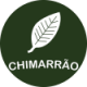 2 – Chimarrao